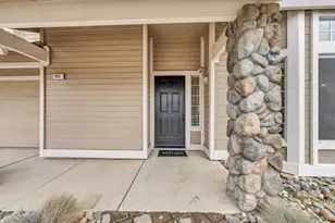 401 Ruby Ct, Roseville, CA 95678 - Photo 4