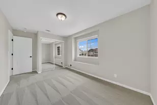 401 Ruby Ct, Roseville, CA 95678 - Photo 30
