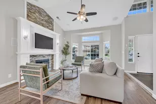 401 Ruby Ct, Roseville, CA 95678 - Photo 8