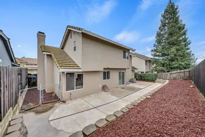 401 Ruby Court, Roseville, CA 95678 - Photo 38