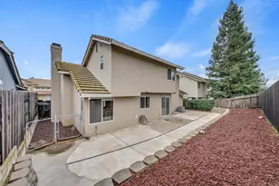 401 Ruby Ct, Roseville, CA 95678 - Photo 38