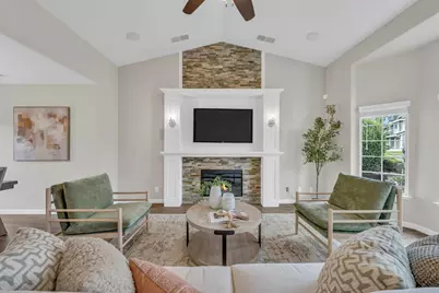 401 Ruby Court, Roseville, CA 95678 - Photo 6