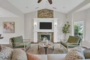 401 Ruby Ct, Roseville, CA 95678 - Photo 6