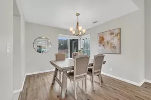 401 Ruby Ct, Roseville, CA 95678 - Photo 12