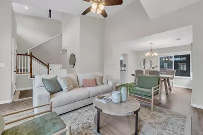 401 Ruby Court, Roseville, CA 95678 - Photo 10