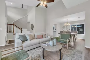 401 Ruby Ct, Roseville, CA 95678 - Photo 10