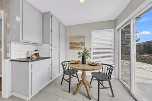 401 Ruby Ct, Roseville, CA 95678 - Photo 18