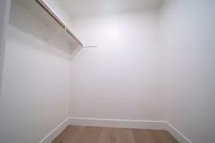 2948 Oakleaf Dr, Cameron Park, CA 95682 - Photo 40