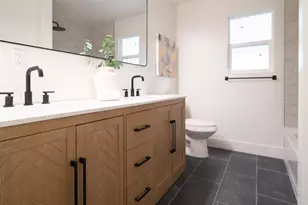 2948 Oakleaf Dr, Cameron Park, CA 95682 - Photo 48