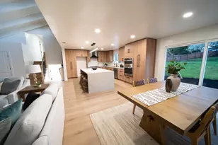 2948 Oakleaf Dr, Cameron Park, CA 95682 - Photo 18