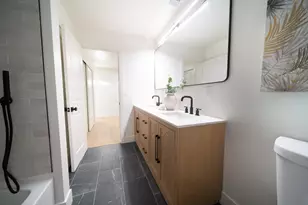 2948 Oakleaf Dr, Cameron Park, CA 95682 - Photo 50