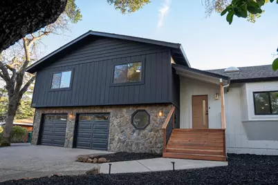 2948 Oakleaf Drive, Cameron Park, CA 95682 - Photo 6