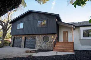 2948 Oakleaf Dr, Cameron Park, CA 95682 - Photo 6