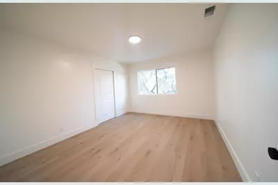 2948 Oakleaf Drive, Cameron Park, CA 95682 - Photo 44