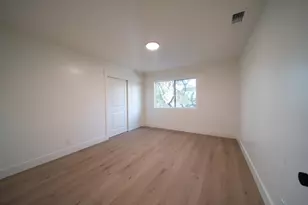 2948 Oakleaf Dr, Cameron Park, CA 95682 - Photo 44