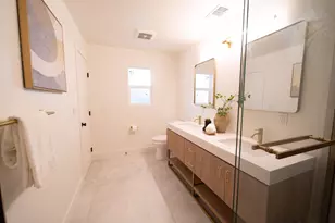 2948 Oakleaf Dr, Cameron Park, CA 95682 - Photo 38