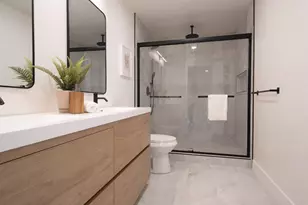 2948 Oakleaf Dr, Cameron Park, CA 95682 - Photo 24