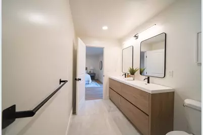 2948 Oakleaf Drive, Cameron Park, CA 95682 - Photo 26