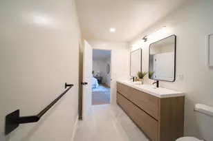 2948 Oakleaf Dr, Cameron Park, CA 95682 - Photo 26