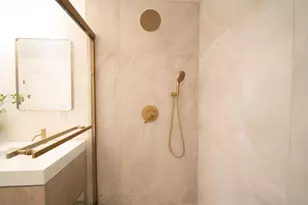 2948 Oakleaf Dr, Cameron Park, CA 95682 - Photo 38