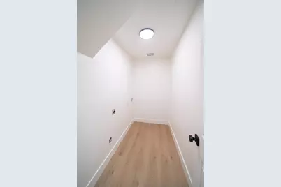 2948 Oakleaf Drive, Cameron Park, CA 95682 - Photo 52