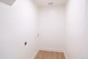 2948 Oakleaf Dr, Cameron Park, CA 95682 - Photo 52