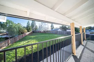 2948 Oakleaf Dr, Cameron Park, CA 95682 - Photo 42