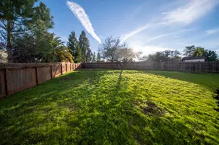 2948 Oakleaf Dr, Cameron Park, CA 95682 - Photo 58