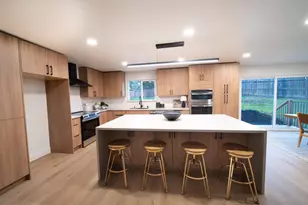 2948 Oakleaf Dr, Cameron Park, CA 95682 - Photo 12