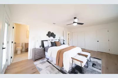 2948 Oakleaf Drive, Cameron Park, CA 95682 - Photo 32