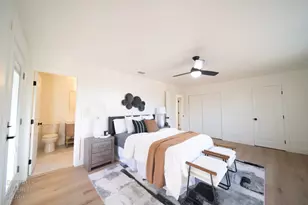 2948 Oakleaf Dr, Cameron Park, CA 95682 - Photo 32