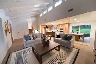 2948 Oakleaf Dr, Cameron Park, CA 95682 - Photo 10