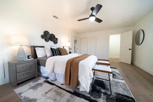 2948 Oakleaf Dr, Cameron Park, CA 95682 - Photo 32