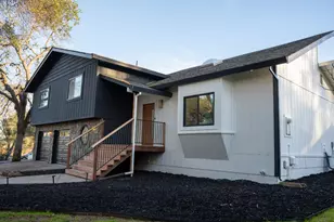 2948 Oakleaf Dr, Cameron Park, CA 95682 - Photo 4