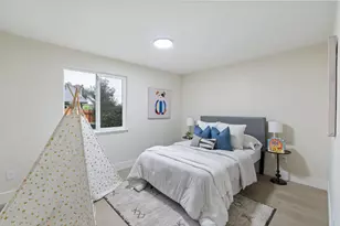 330 Tenaya Ave, Sacramento, CA 95833 - Photo 20