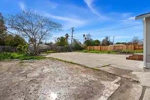 330 Tenaya Ave, Sacramento, CA 95833 - Photo 24