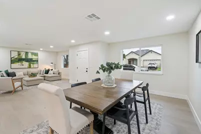 330 Tenaya Avenue, Sacramento, CA 95833 - Photo 6