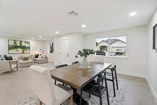 330 Tenaya Ave, Sacramento, CA 95833 - Photo 6