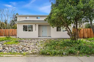 330 Tenaya Ave, Sacramento, CA 95833 - Photo 1