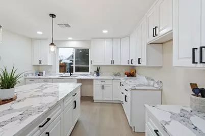 330 Tenaya Avenue, Sacramento, CA 95833 - Photo 10