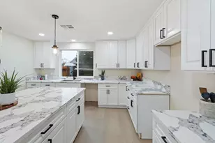 330 Tenaya Ave, Sacramento, CA 95833 - Photo 10