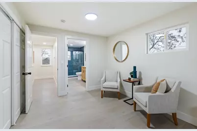 330 Tenaya Avenue, Sacramento, CA 95833 - Photo 16