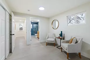 330 Tenaya Ave, Sacramento, CA 95833 - Photo 16