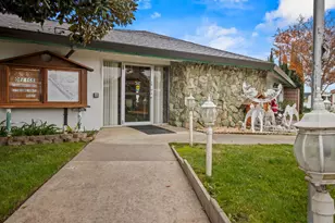 Cambria Circle, Citrus Heights, CA 95621 - Photo 20