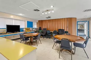 Cambria Circle, Citrus Heights, CA 95621 - Photo 26