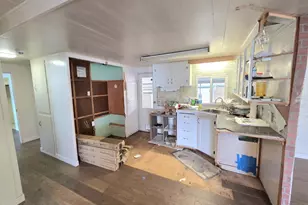 Cambria Circle, Citrus Heights, CA 95621 - Photo 14