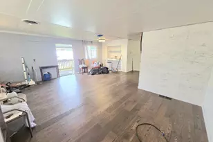 Cambria Circle, Citrus Heights, CA 95621 - Photo 12