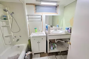 Cambria Circle, Citrus Heights, CA 95621 - Photo 18