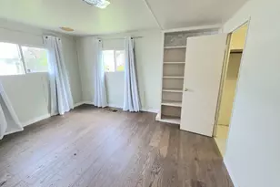 Cambria Circle, Citrus Heights, CA 95621 - Photo 16