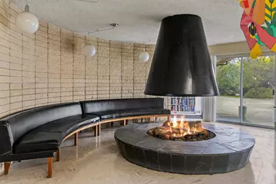 Cambria Circle, Citrus Heights, CA 95621 - Photo 32